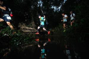 BIB: 
                            <button type="button" onclick="openModal(22463883)" class="btn btn-primary btn-sm float-right btn-popup" data-toggle="modal" data-target=".modal-high-quality">
                        <i class="fas fa-shopping-cart"></i> Add to Cart
                    </button>
                                            <button type="button" onclick="isThisMe(22463883, true)" class="btn btn-success btn-sm float-right btn-popup btn-isme hidden" data-toggle="tooltip" data-placement="bottom" title="นี่คือรูปของคุณใช่ไหม คลิกที่นี่เพื่อเอาเข้าอัลบั้ม">
                        <i class="fas fa-plus"></i> Add to album
                    </button>
                    <button type="button" onclick="isThisMe(22463883, false)" class="btn btn-warning btn-sm float-right btn-popup btn-isnotme hidden">
                        <i class="fas fa-ban"></i> Remove from album
                    </button>